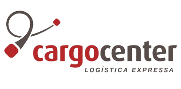 Cargo Center
