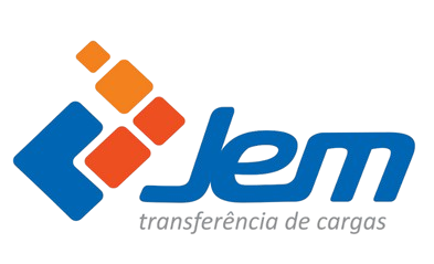 JEM