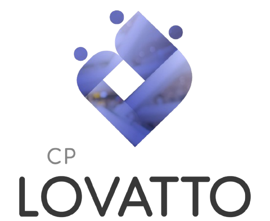 CP Lovatto