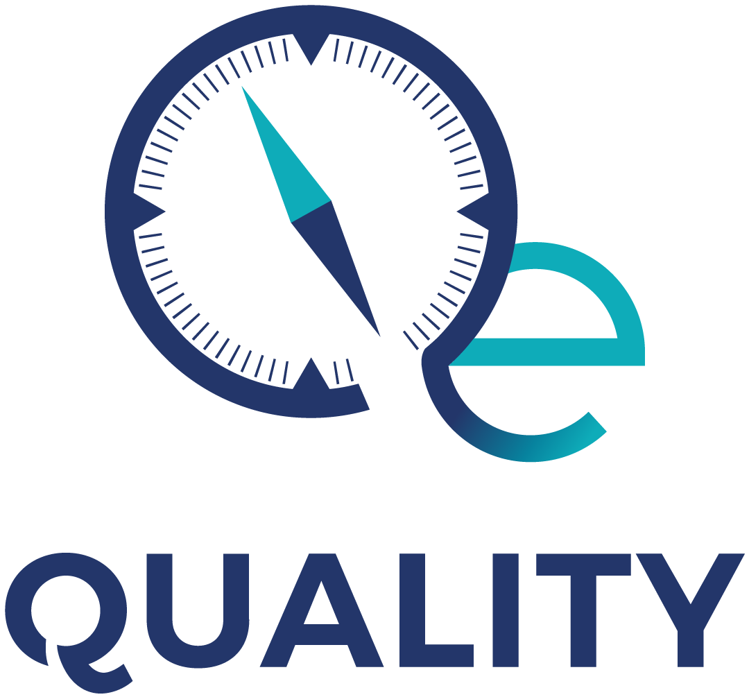 Quality Transportes
