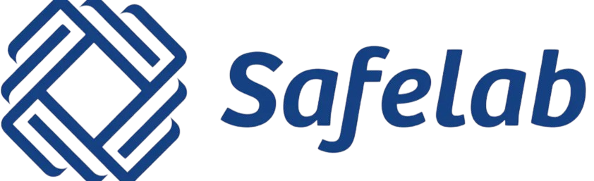 Safelab