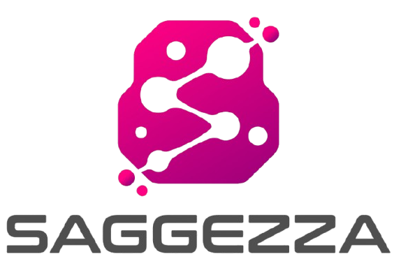 Saggezza